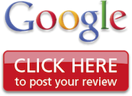 bpui google