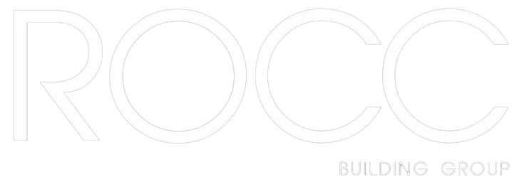 Rocc Building Group