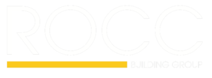 rocc